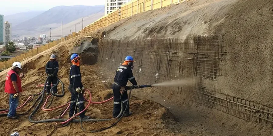 Slope Stability Analysis in Springfield Missouri – Karst Terrain & Engineered Cut Solutions