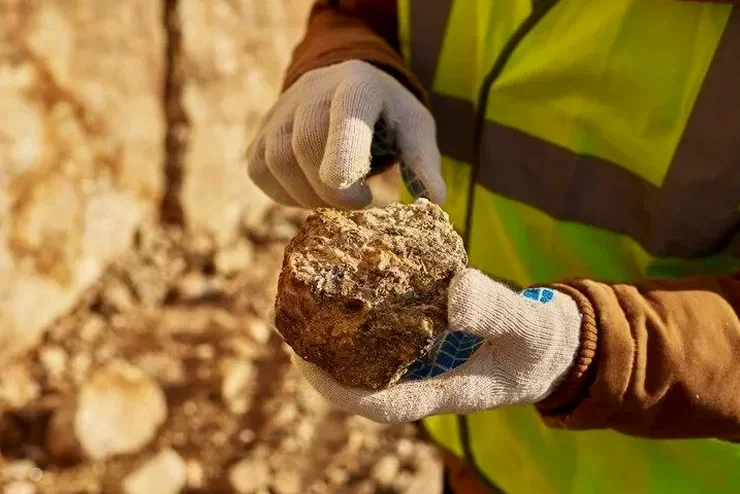 Atterberg Limits Testing in Springfield, MO — Know Your Soils Before You Build
