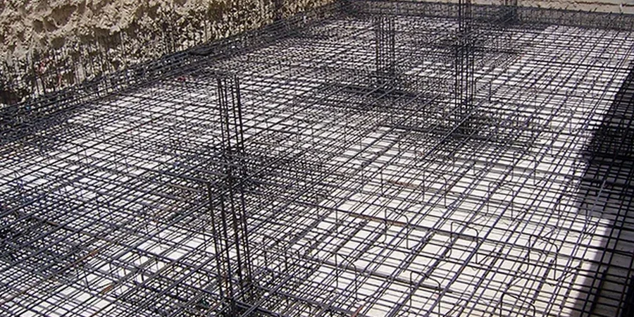 Raft Foundation Design in Springfield MO: Getting It Right the First Time